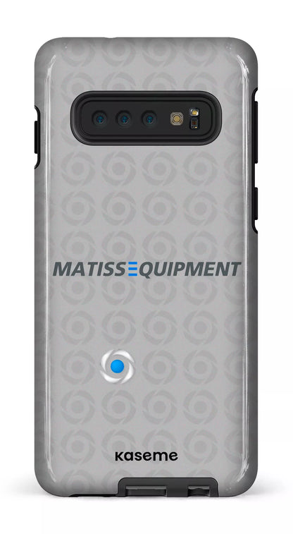 Galaxy S10 Tough Matiss Equipment -