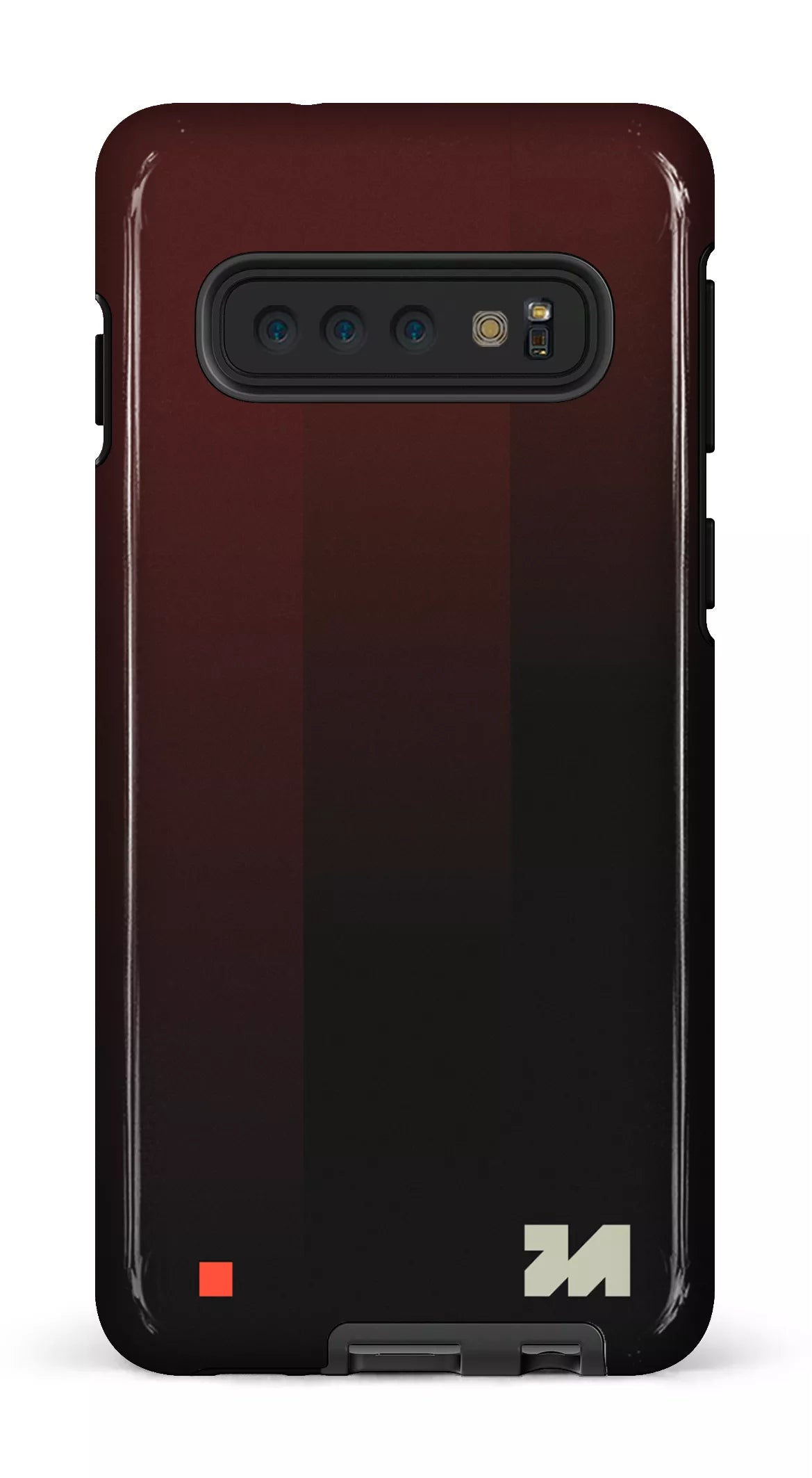 Galaxy S10 Tough Monument 1 -