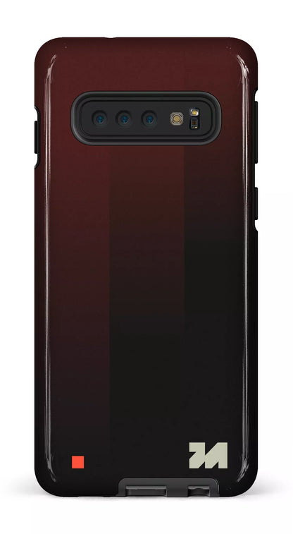 Galaxy S10 Tough Monument 1 -