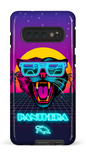 Galaxy S10 Tough Panthera -