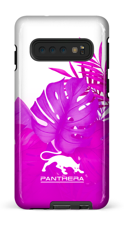 Galaxy S10 Tough Panthera JUNGLE v2 -
