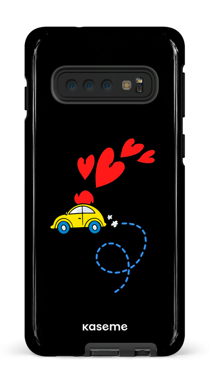 Galaxy S10 Tough St-Hubert -