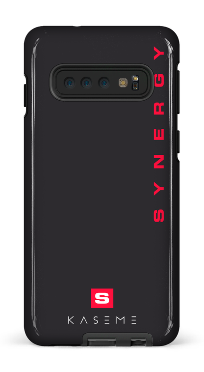 Galaxy S10 Tough Synergy -