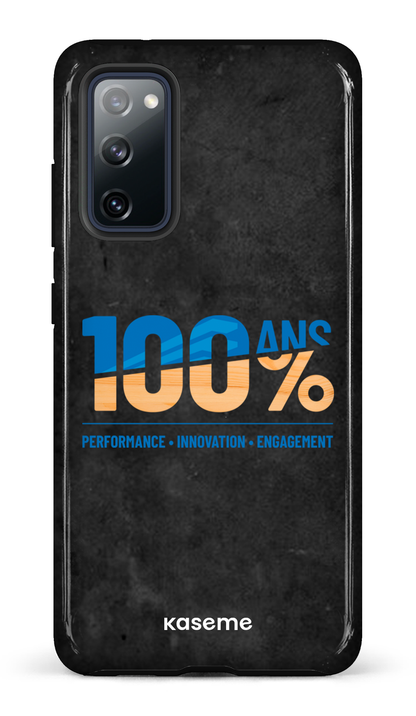 Galaxy S20 FE Tough 100ans BID Group -