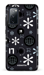 Galaxy S20 FE Tough Add to Cart -