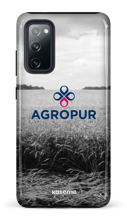 Galaxy S20 FE Tough Agropur -