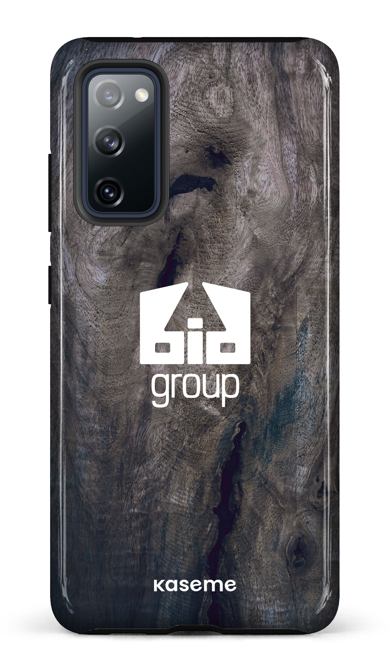 Galaxy S20 FE Tough BID Group Bois -