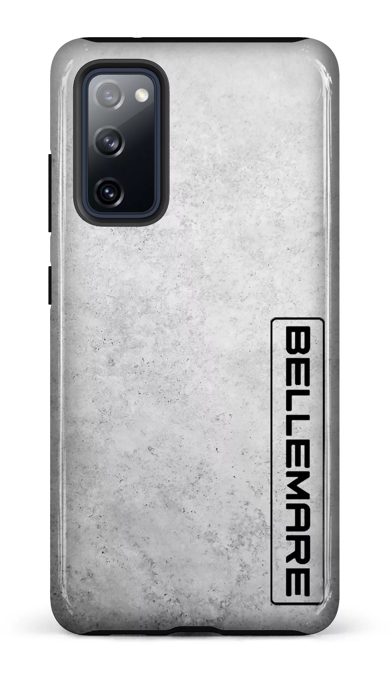 Galaxy S20 FE Tough Bellemarre Béton -