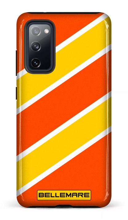 Galaxy S20 FE Tough Bellemarre Ligné -