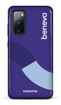 Galaxy S20 FE Tough Beneva 1 -