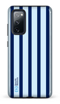 Galaxy S20 FE Tough Berry Lane Westrock -