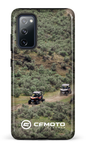 Galaxy S20 FE Tough CF Moto 1 -