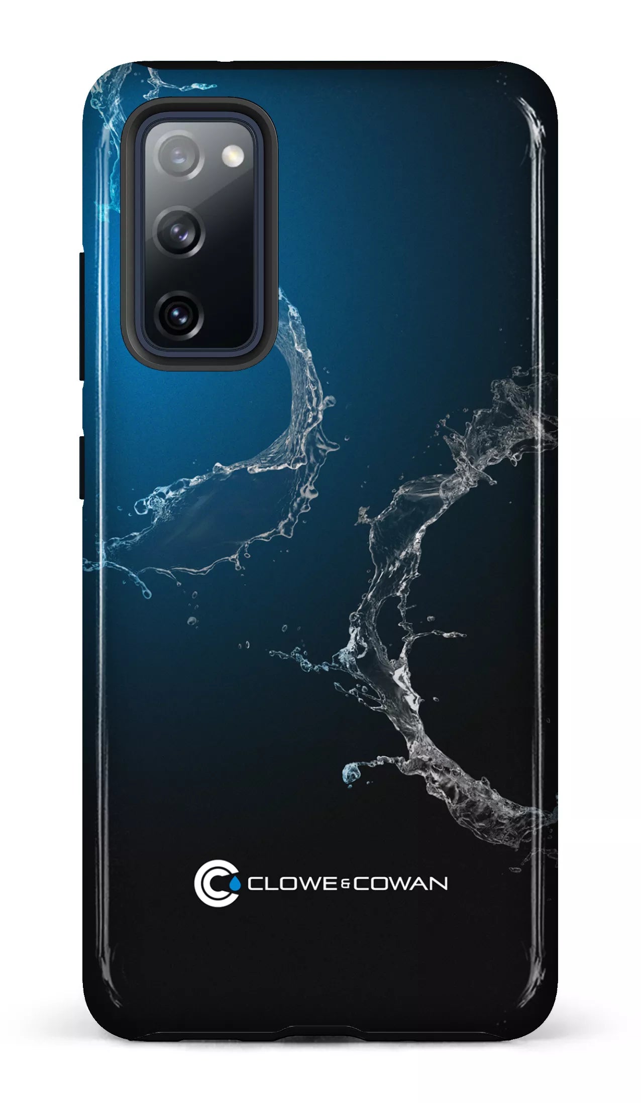 Galaxy S20 FE Tough Clowe & Cowan 1 -
