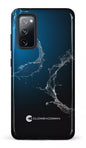 Galaxy S20 FE Tough Clowe & Cowan 1 -