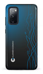 Galaxy S20 FE Tough Clowe & Cowan 2 -