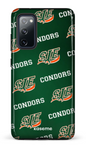 Galaxy S20 FE Tough Condors SJE -