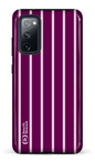 Galaxy S20 FE Tough Dolce Striscia Westrock -