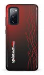 Galaxy S20 FE Tough Dragflow 2 -