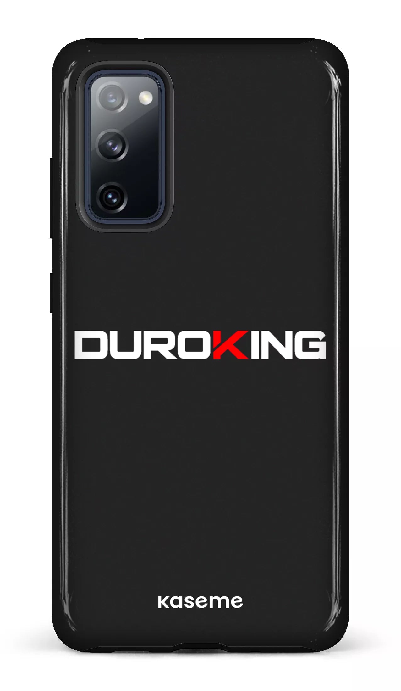 Galaxy S20 FE Tough Duroking -