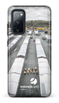 Galaxy S20 FE Tough EG Explo -