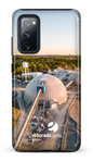 Galaxy S20 FE Tough EG Usine -