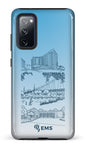 Galaxy S20 FE Tough EMS #11 -