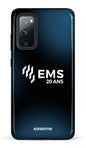 Galaxy S20 FE Tough EMS #14 -