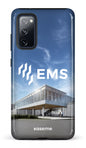 Galaxy S20 FE Tough EMS #3 -