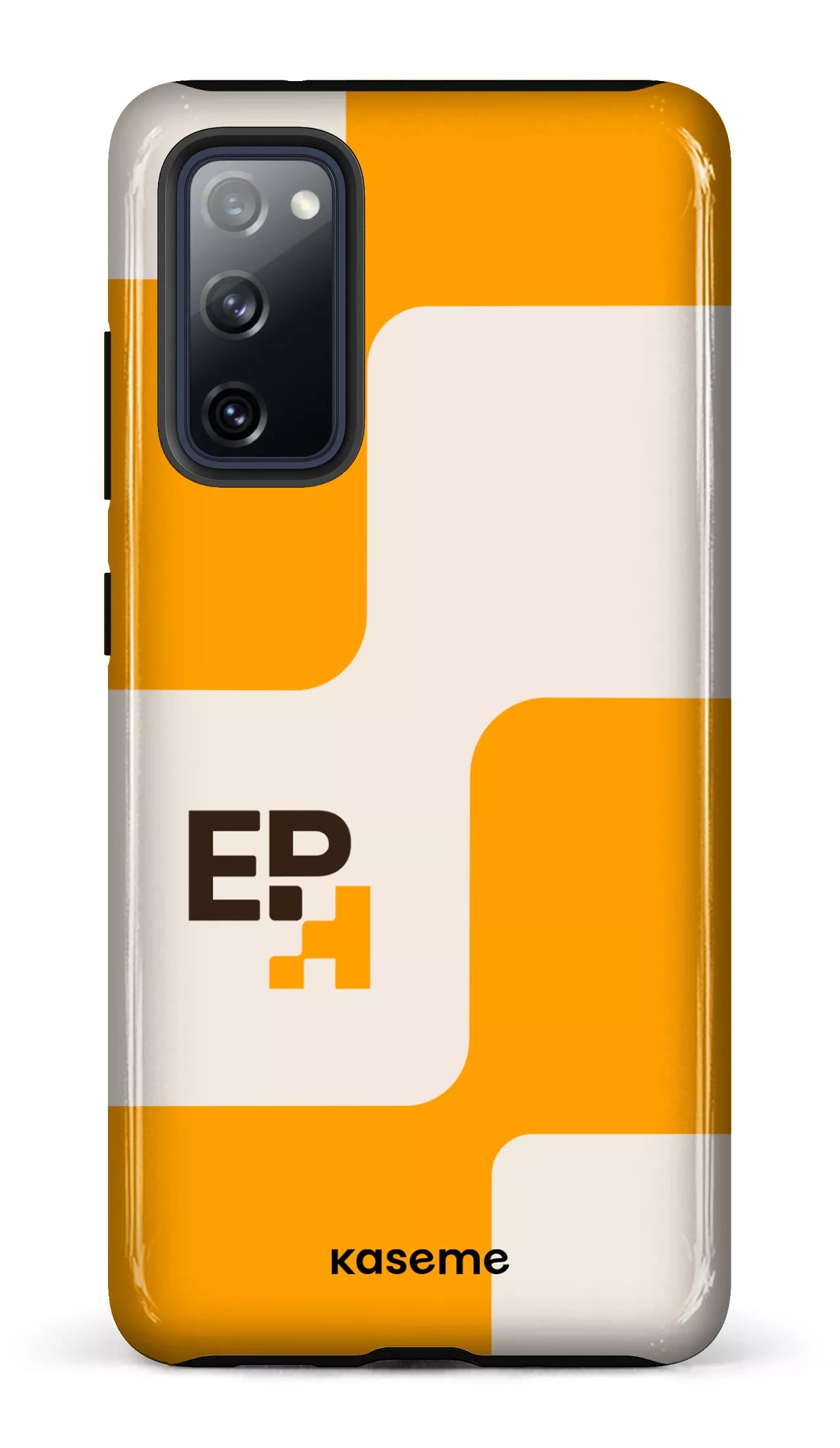 Galaxy S20 FE Tough EPH -