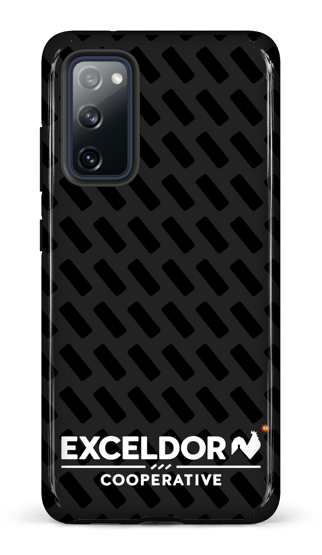 Galaxy S20 FE Tough Exceldor -