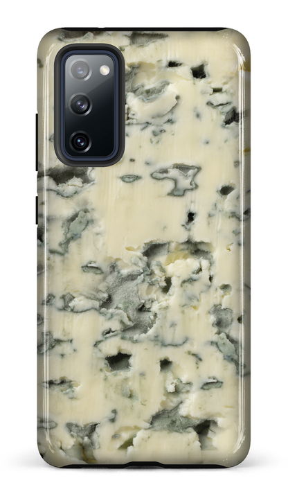 Galaxy S20 FE Tough Fromage Bleu -