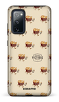 Galaxy S20 FE Tough Fromagerie Victoria Poutines -