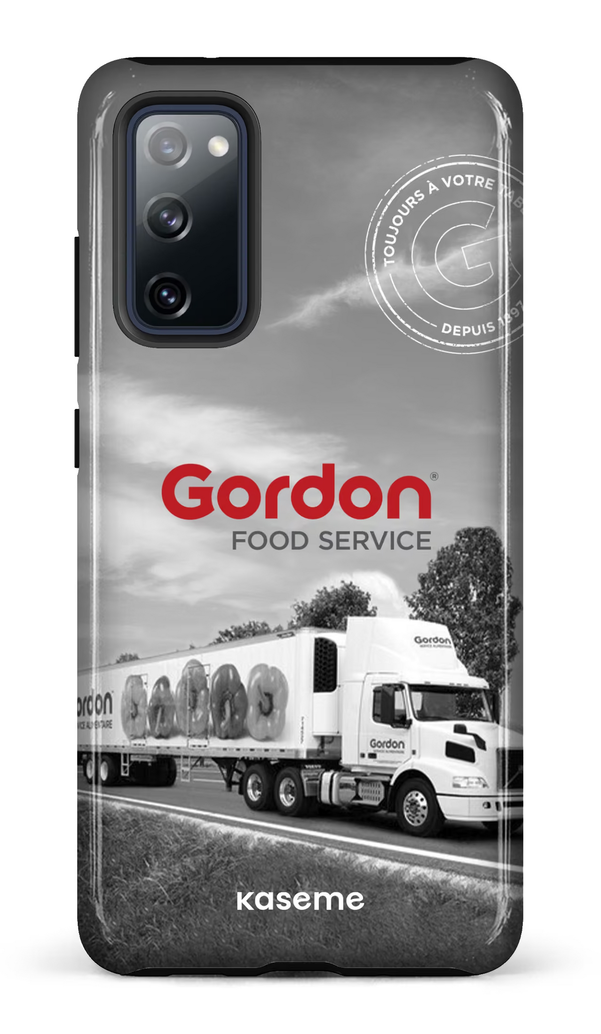 Galaxy S20 FE Tough Gordon EN -