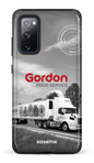 Galaxy S20 FE Tough Gordon EN -