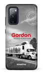 Galaxy S20 FE Tough Gordon FR -