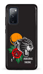 Galaxy S20 FE Tough Gouvernail -