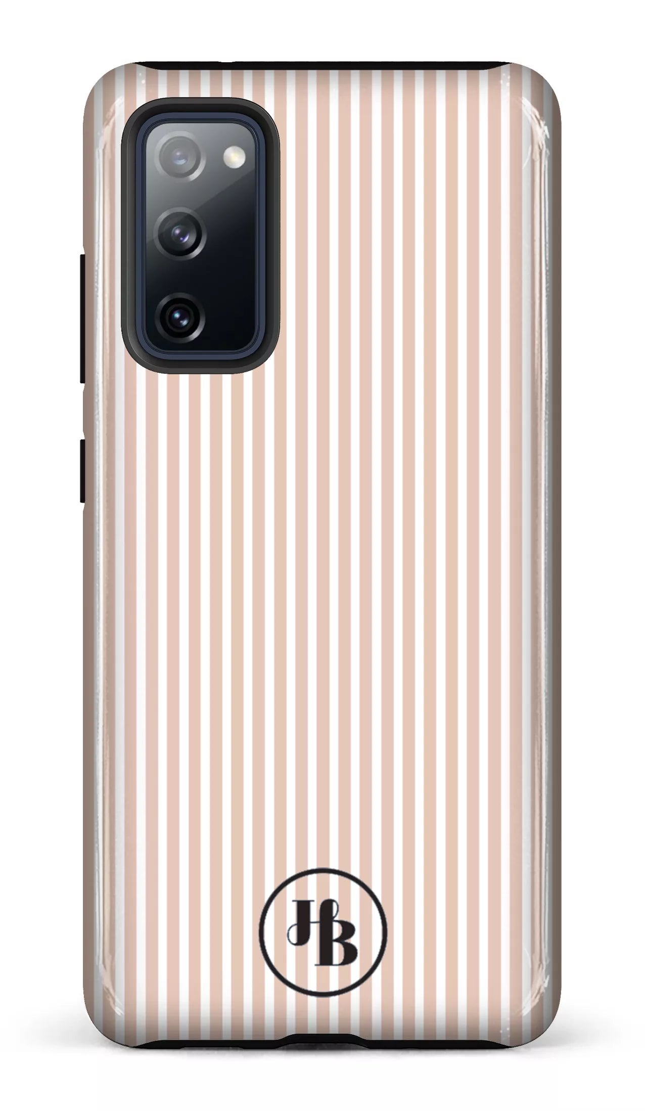 Galaxy S20 FE Tough HB Ligné -