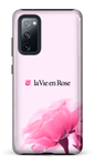 Galaxy S20 FE Tough LVER Rose -