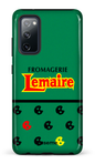 Galaxy S20 FE Tough Lemaire x Boivin -