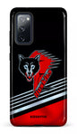 Galaxy S20 FE Tough Les Huskies Vintage -
