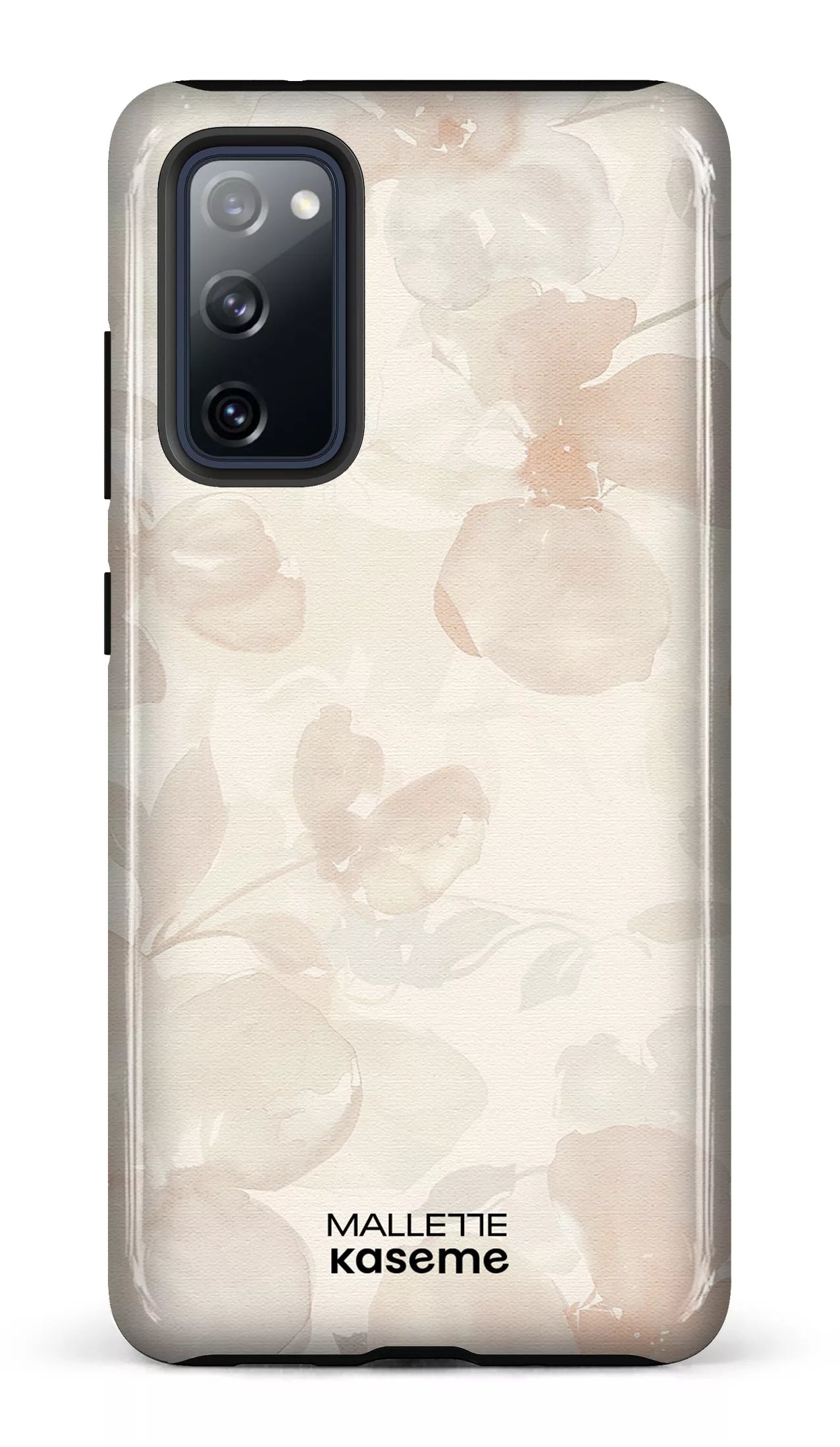 Galaxy S20 FE Tough Longchamp x Mallette -