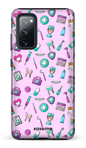 Galaxy S20 FE Tough MD Funky -