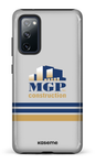 Galaxy S20 FE Tough MGP Ligné -