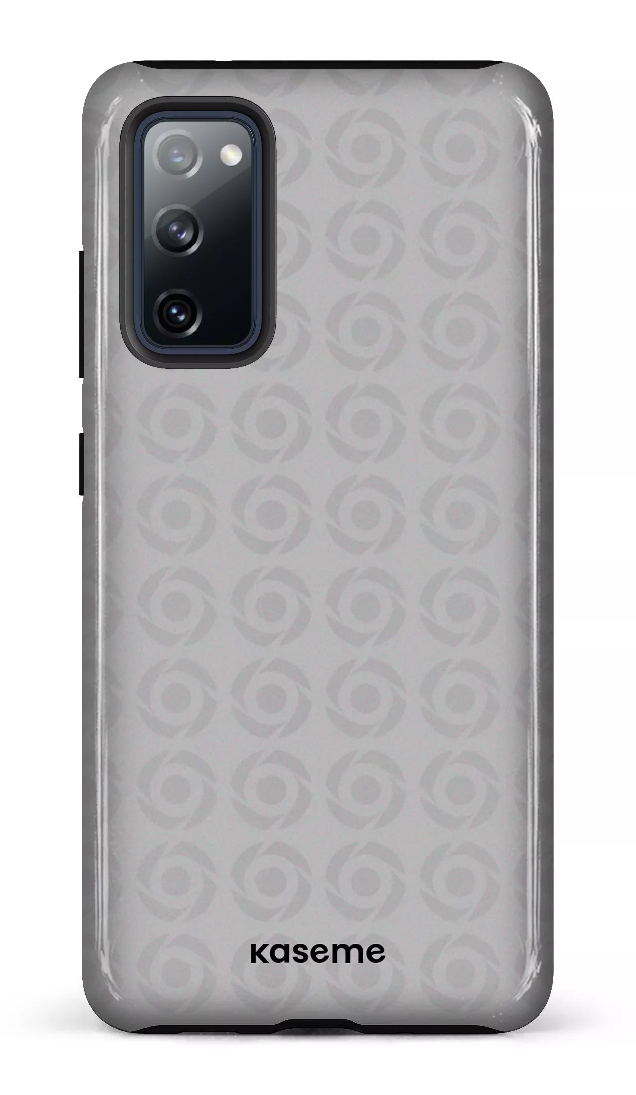 Galaxy S20 FE Tough Matiss -