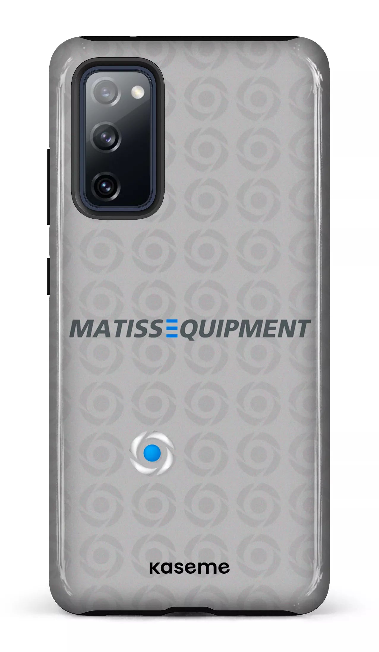 Galaxy S20 FE Tough Matiss Equipment -
