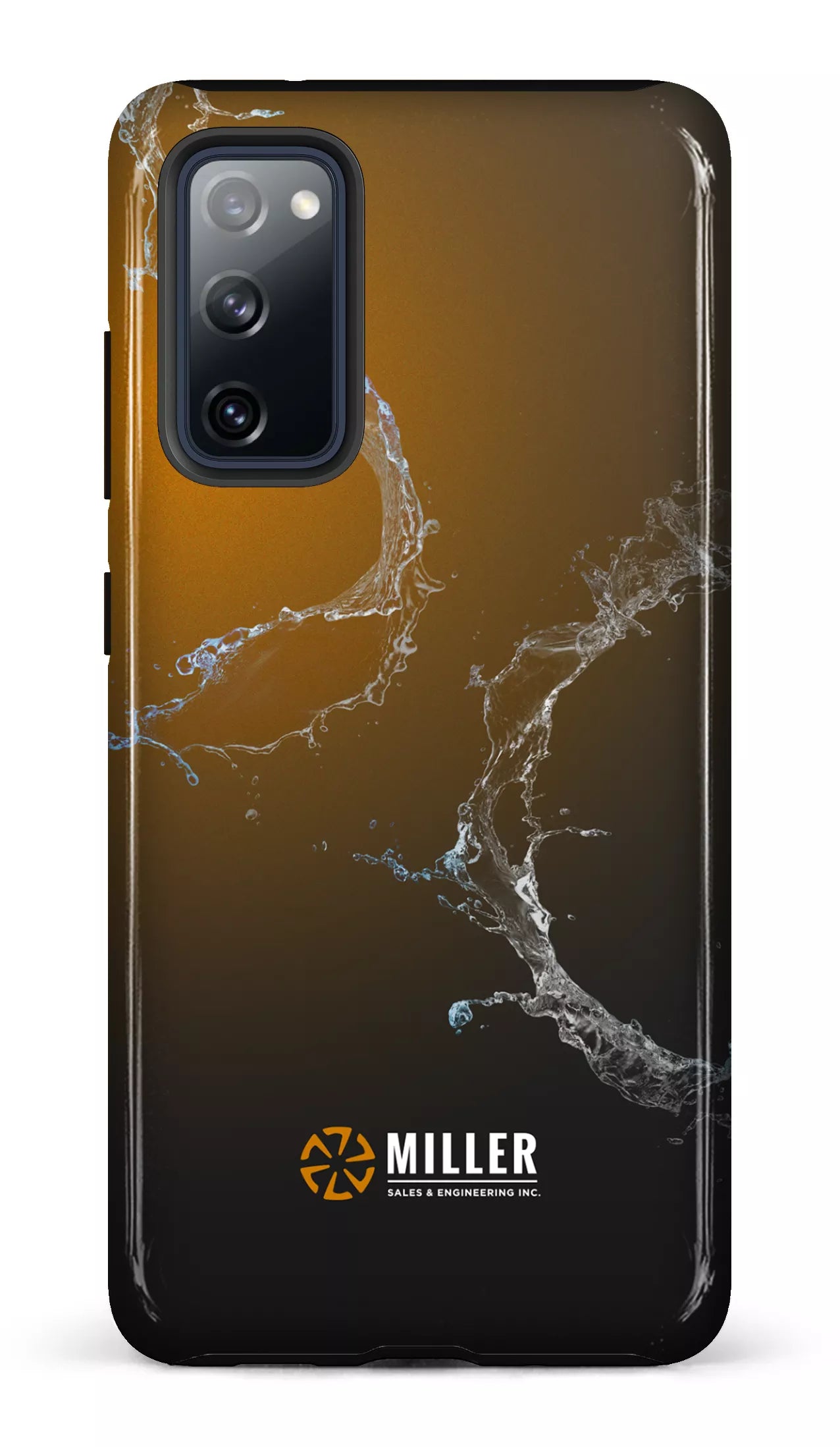 Galaxy S20 FE Tough Miller 1 -