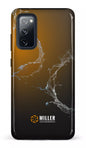 Galaxy S20 FE Tough Miller 1 -