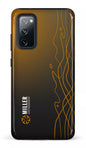 Galaxy S20 FE Tough Miller 2 -