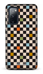 Galaxy S20 FE Tough Mirage x Mallette -