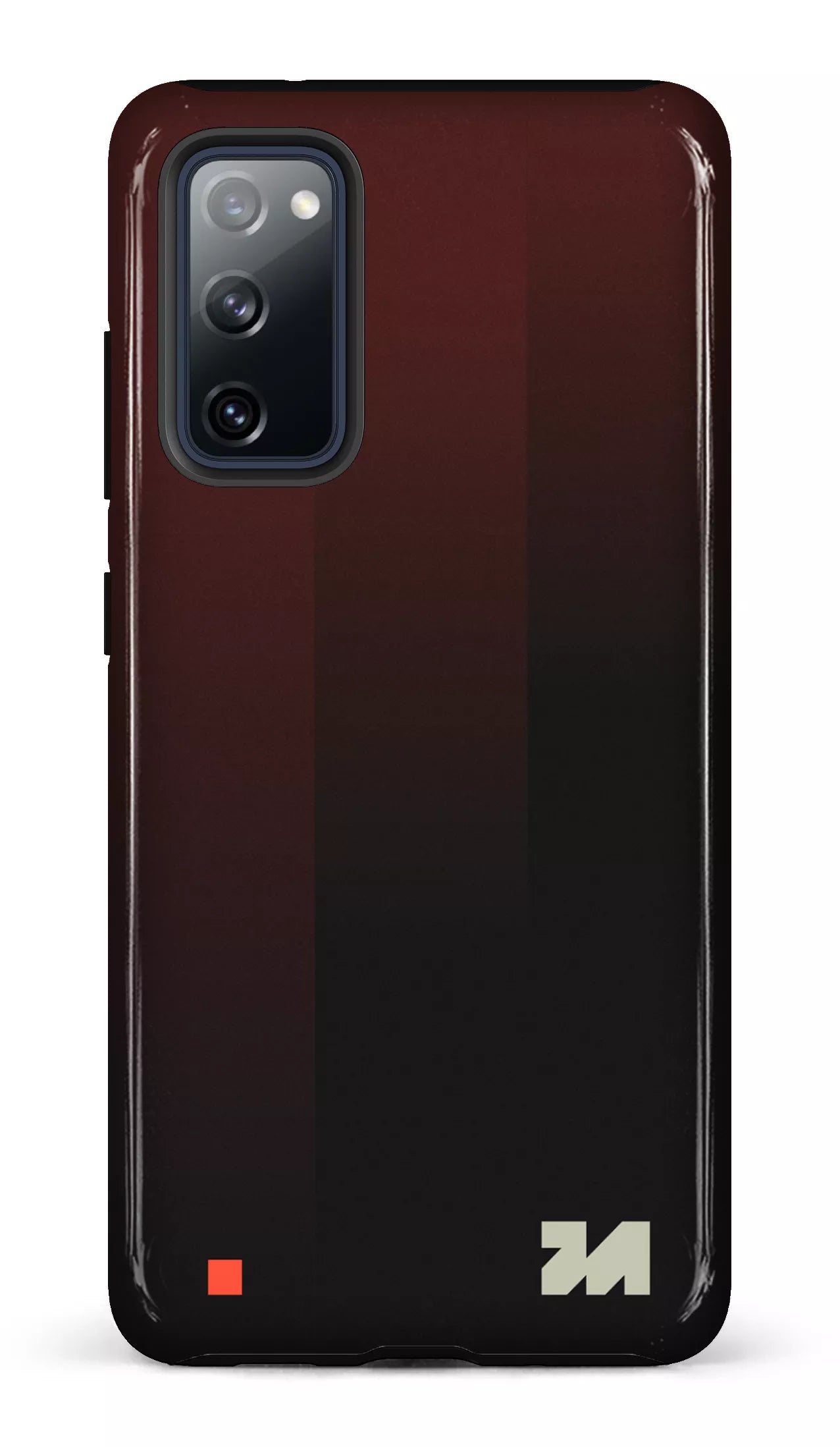 Galaxy S20 FE Tough Monument 1 -